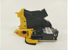 Recambio de cerradura puerta delantera derecha para kia cee´d (jd) 1.4 cvvt referencia OEM IAM 81320A2010  