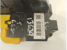 Recambio de cerradura puerta delantera derecha para kia cee´d (jd) 1.4 cvvt referencia OEM IAM 81320A2010   2