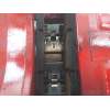 PINZA FRENO DELANTERA IZQUIERDA 410111EA0A 