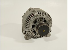 Recambio de alternador para volkswagen passat b6 (3c2) 2.0 tdi 16v 4motion referencia OEM IAM 3G903023X  TG17C019