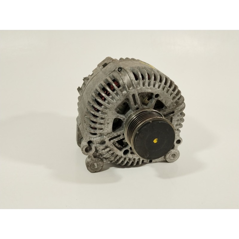 Recambio de alternador para volkswagen passat b6 (3c2) 2.0 tdi 16v 4motion referencia OEM IAM 3G903023X  TG17C019