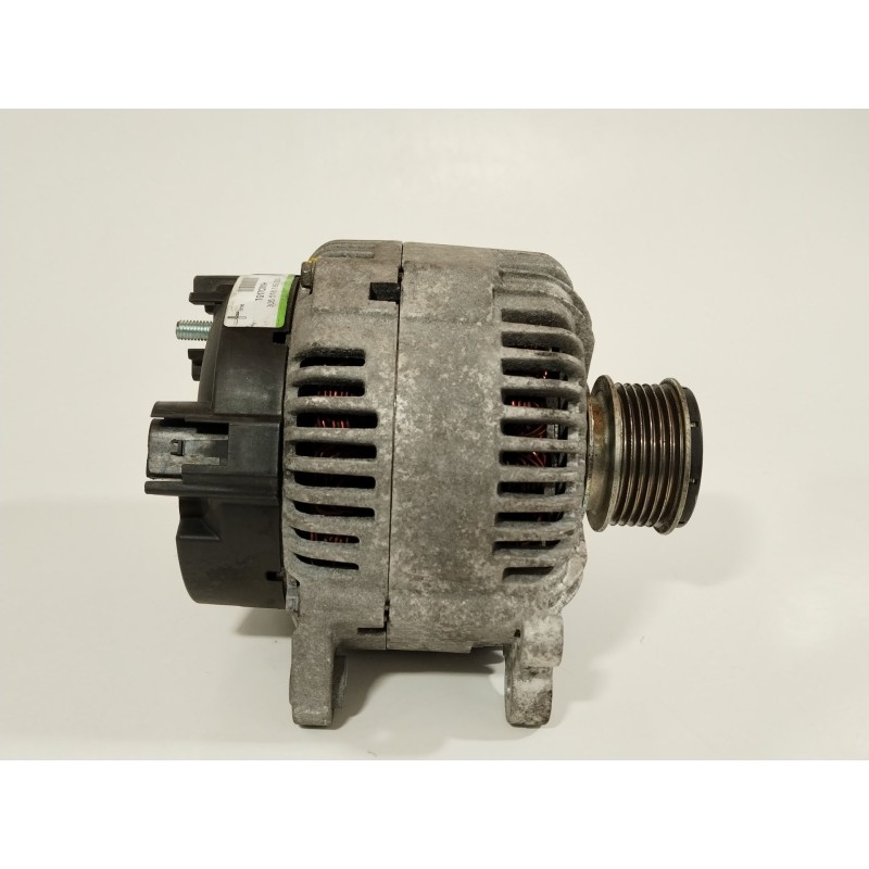 Recambio de alternador para volkswagen passat b6 (3c2) 2.0 tdi 16v 4motion referencia OEM IAM 3G903023X  TG17C019