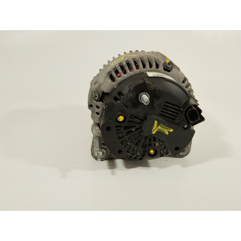 Recambio de alternador para volkswagen passat b6 (3c2) 2.0 tdi 16v 4motion referencia OEM IAM 3G903023X  TG17C019