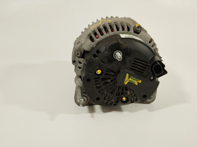 Recambio de alternador para volkswagen passat b6 (3c2) 2.0 tdi 16v 4motion referencia OEM IAM 3G903023X  TG17C019