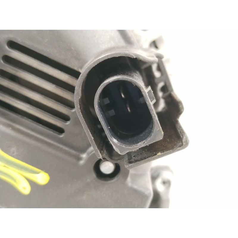 Recambio de alternador para volkswagen passat b6 (3c2) 2.0 tdi 16v 4motion referencia OEM IAM 3G903023X  TG17C019