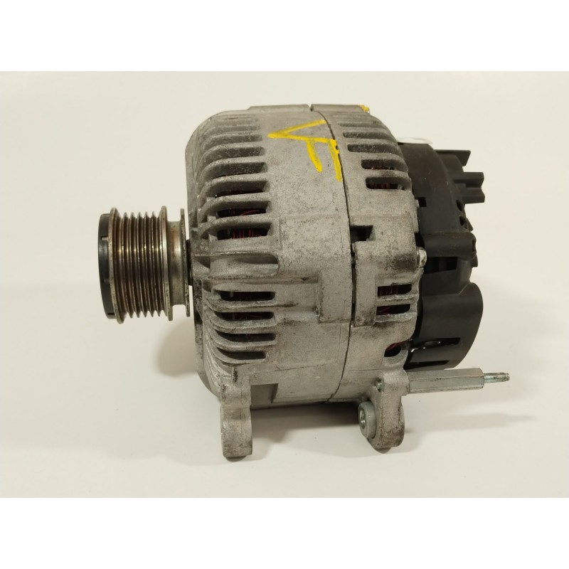 Recambio de alternador para volkswagen passat b6 (3c2) 2.0 tdi 16v 4motion referencia OEM IAM 3G903023X  TG17C019