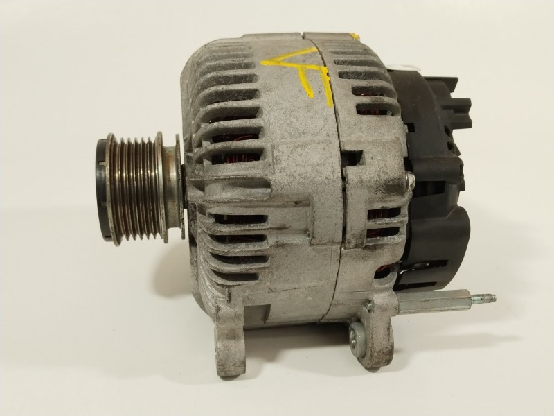 Recambio de alternador para volkswagen passat b6 (3c2) 2.0 tdi 16v 4motion referencia OEM IAM 3G903023X  TG17C019