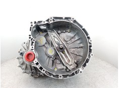 Recambio de caja cambios para mini mini (r56) cooper referencia OEM IAM 23007568720