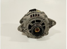 Recambio de alternador para daewoo nubira sedán (j200) 1.6 referencia OEM IAM 96540542