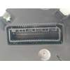 CUADRO INSTRUMENTOS 94033A2020 
