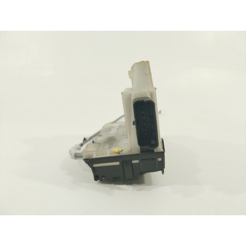 Recambio de cerradura puerta delantera derecha para citroën ds4 1.6 blue-hdi fap referencia OEM IAM 9685351480  