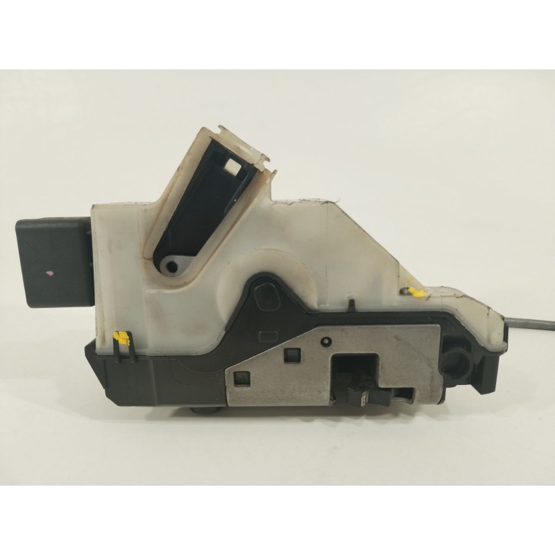 Recambio de cerradura puerta delantera derecha para citroën ds4 1.6 blue-hdi fap referencia OEM IAM 9685351480  