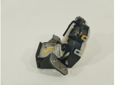 Recambio de cerradura maletero / porton para mazda 3 lim bl (12.08-09.14) prime-line referencia OEM IAM C6728   2