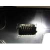 MANDO CLIMATIZADOR 275108796R 