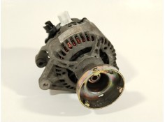 Recambio de alternador para ford focus i (daw, dbw) 1.8 turbo di / tddi referencia OEM IAM 98AB10300JB  