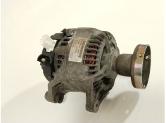 Recambio de alternador para ford focus i (daw, dbw) 1.8 turbo di / tddi referencia OEM IAM 98AB10300JB   2