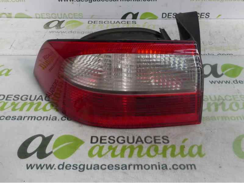 PILOTO TRASERO IZQUIERDO 8200002473 
