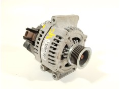 Recambio de alternador para opel astra k lim. 5türig business referencia OEM IAM 13587304  