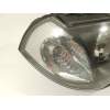 FARO DERECHO 3418416 0301210278 1307329074