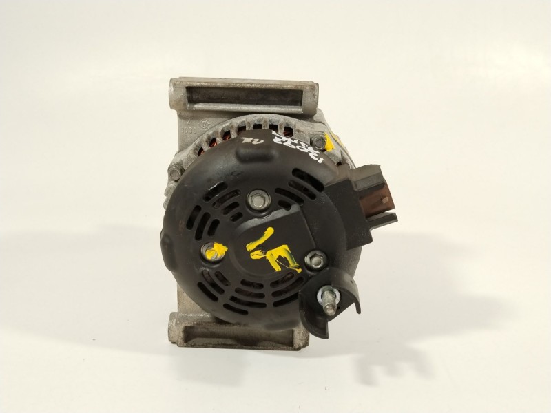Recambio de alternador para opel astra k lim. 5türig business referencia OEM IAM 13587304  