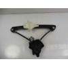 ELEVALUNAS TRASERO IZQUIERDO 5G4839461C 5Q0959811A 