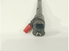 Recambio de inyector para land rover range rover evoque (l538) 2.0 d referencia OEM IAM G4D39K546AA   2