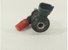 Recambio de inyector para land rover range rover evoque (l538) 2.0 d referencia OEM IAM G4D39K546AA   2