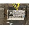 MOTOR ARRANQUE M000T91381 D4ZJ01 