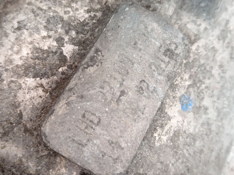 Recambio de caja cambios para volkswagen scirocco (137) 2.0 tdi (103kw) referencia OEM IAM LHD  