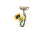 CAMARA 957602P200 
