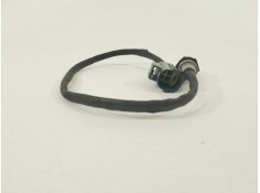 Recambio de sonda lambda para land rover range rover evoque (l538) 2.0 d referencia OEM IAM GJ329D375AB   2