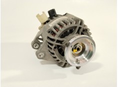 Recambio de alternador para ford focus ii (da_, hcp, dp) 1.8 tdci referencia OEM IAM 4M5T10300LB  