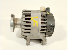 Recambio de alternador para ford focus ii (da_, hcp, dp) 1.8 tdci referencia OEM IAM 4M5T10300LB   2