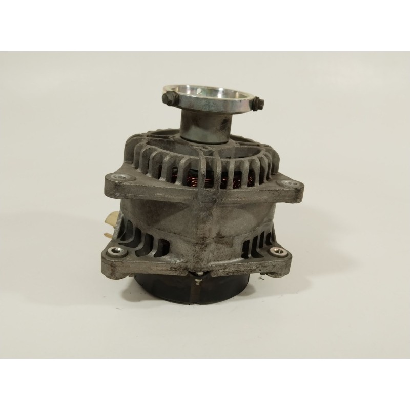 Recambio de alternador para ford focus ii (da_, hcp, dp) 1.8 tdci referencia OEM IAM 4M5T10300LB  