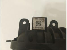 Recambio de colector admision para land rover range rover evoque (l538) 2.0 d referencia OEM IAM G4D39424CB  G4D312B676AA 2
