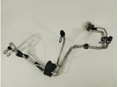Recambio de tubo aire acondicionado para land rover range rover evoque (l538) 2.0 d referencia OEM IAM GJ3219A834BD   2