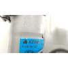 MOTOR LIMPIA DELANTERO 98100G3000 