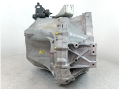 Recambio de caja cambios para toyota avensis berlina (t25) 2.0 d4-d executive berlina (5-ptas.) referencia OEM IAM A1B1E  F9 2