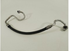Recambio de tubo aire acondicionado para land rover range rover evoque (l538) 2.0 d referencia OEM IAM GJ3219N601BA