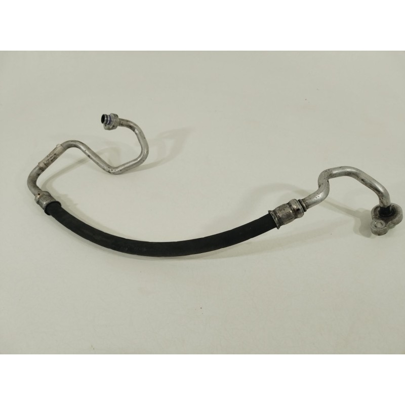 Recambio de tubo aire acondicionado para land rover range rover evoque (l538) 2.0 d referencia OEM IAM GJ3219N601BA  