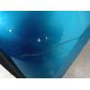 PARAGOLPES TRASERO 7410LE 33741270 