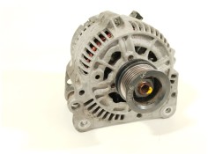 Recambio de alternador para seat ibiza ii (6k1) 1.4 i referencia OEM IAM 028903025H  0123310019