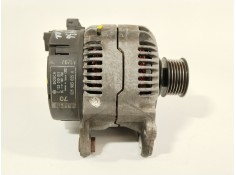 Recambio de alternador para seat ibiza ii (6k1) 1.4 i referencia OEM IAM 028903025H  0123310019 2