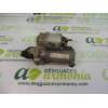 MOTOR ARRANQUE 518102660 