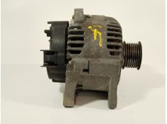 Recambio de alternador para renault megane ii station wagon (km0/1_) 1.9 dci referencia OEM IAM 8200086161  C543563A 2