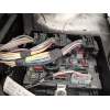 CAJA RELES / FUSIBLES 9664706280 BSMR05 