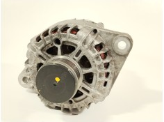 Recambio de alternador para opel insignia a (g09) 2.0 cdti (68) referencia OEM IAM 13502582  