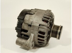 Recambio de alternador para opel insignia a (g09) 2.0 cdti (68) referencia OEM IAM 13502582   2