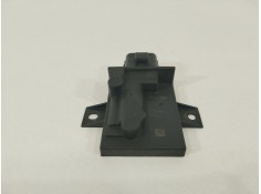 Recambio de modulo electronico para land rover range rover evoque (l538) 2.0 d referencia OEM IAM FK729D370AD