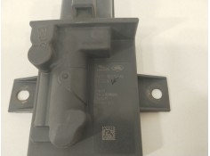 Recambio de modulo electronico para land rover range rover evoque (l538) 2.0 d referencia OEM IAM FK729D370AD   2